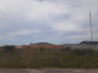 Land for Sale for sale in Parsons Vlei