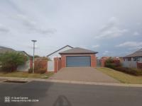  of property in Amberfield