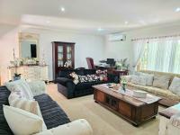  of property in Waterkloof Ridge