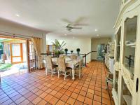  of property in Waterkloof Ridge