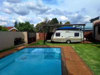  of property in Middelburg - MP