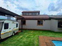  of property in Middelburg - MP