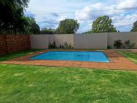  of property in Middelburg - MP