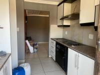  of property in Pinetown 