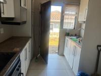  of property in Pinetown 