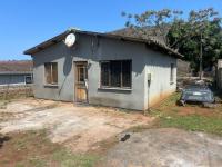  of property in Pinetown 