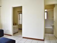  of property in Stellenbosch