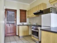  of property in Stellenbosch