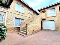  of property in Alberton