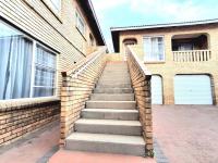  of property in Alberton