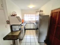  of property in Alberton