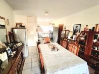  of property in Alberton