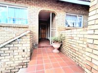  of property in Alberton