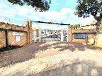  of property in Alberton