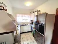  of property in Alberton