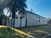  of property in Boksburg