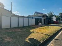  of property in Boksburg