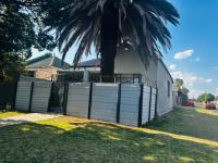  of property in Boksburg