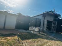  of property in Boksburg