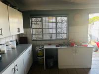  of property in Boksburg