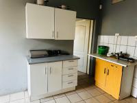  of property in Boksburg