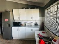  of property in Boksburg