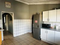  of property in Boksburg