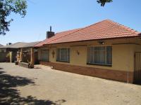  of property in Vanderbijlpark