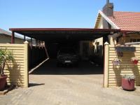  of property in Vanderbijlpark