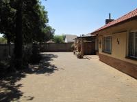  of property in Vanderbijlpark