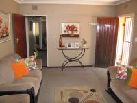  of property in Vanderbijlpark