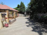  of property in Vanderbijlpark