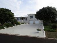  of property in Stilbaai (Still Bay)