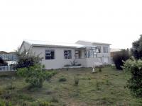  of property in Stilbaai (Still Bay)