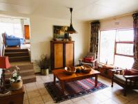  of property in Stilbaai (Still Bay)