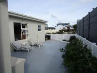  of property in Stilbaai (Still Bay)