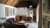  of property in Stilbaai (Still Bay)