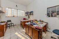  of property in Roodepoort West