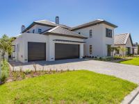  of property in Paarl