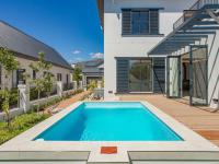  of property in Paarl