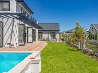  of property in Paarl