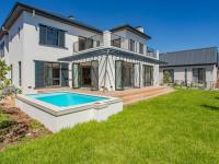  of property in Paarl