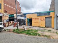  of property in Roodepoort West