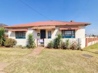  of property in Roodepoort North