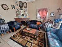  of property in Roodepoort North