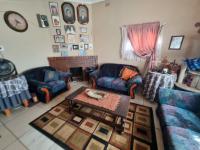  of property in Roodepoort North