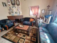  of property in Roodepoort North