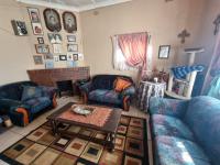  of property in Roodepoort North