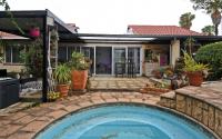  of property in Weltevreden Park