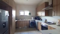 Kitchen - 16 square meters of property in Irene